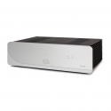 ATOLL AM 400 EVO