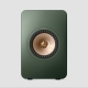 KEF LS50 META