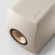 KEF LS50 META