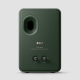 KEF LS50 META