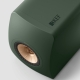 KEF LS50 META
