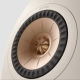 KEF LS50 META