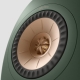 KEF LS50 META