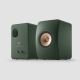 KEF LS50 META