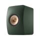 KEF LS50 META