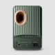 KEF LS50 WIRELESS II