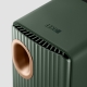 KEF LS50 WIRELESS II