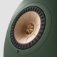 KEF LS50 WIRELESS II