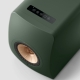 KEF LS50 WIRELESS II