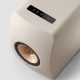 KEF LS50 WIRELESS II