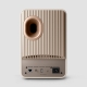 KEF LS50 WIRELESS II