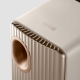 KEF LS50 WIRELESS II