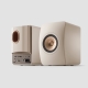 KEF LS50 WIRELESS II
