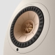 KEF LS50 WIRELESS II