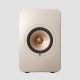 KEF LS50 WIRELESS II