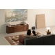 KEF LS50 WIRELESS II