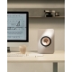 KEF LS50 WIRELESS II