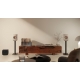 KEF LS50 WIRELESS II