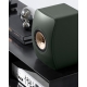 KEF LS50 WIRELESS II