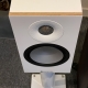 MONITOR AUDIO BRONZE 50 7G