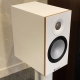 MONITOR AUDIO BRONZE 50 7G