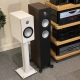MONITOR AUDIO BRONZE 50 7G