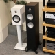 MONITOR AUDIO BRONZE 300 7G