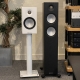 MONITOR AUDIO BRONZE 300 7G