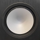 MONITOR AUDIO BRONZE 300 7G