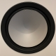 MONITOR AUDIO BRONZE 300 7G