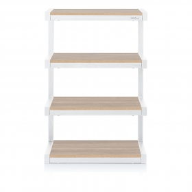 NORSTONE ESSE HIFI