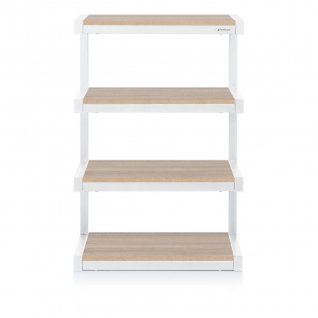 NORSTONE ESSE HIFI