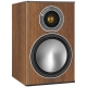 MONITOR AUDIO BRONZE 1