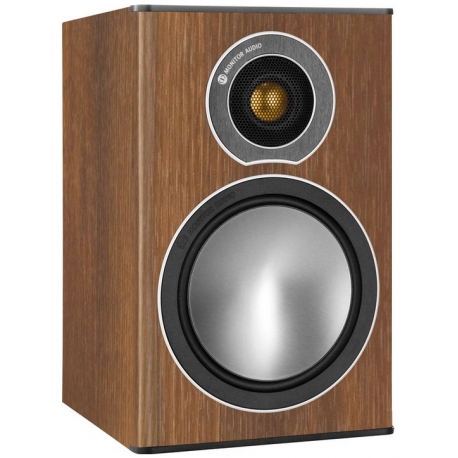 MONITOR AUDIO BRONZE 1