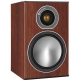 MONITOR AUDIO BRONZE 1