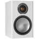 MONITOR AUDIO BRONZE 1