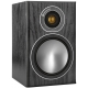 MONITOR AUDIO BRONZE 1