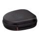 GRADO BOX