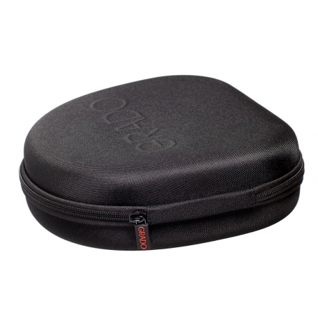 GRADO BOX