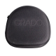 GRADO BOX