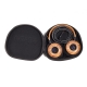 GRADO BOX