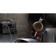 GRADO SIGNATURE S950