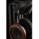 GRADO SIGNATURE S950