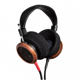 GRADO SIGNATURE S950