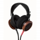 GRADO SIGNATURE S950