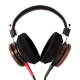 GRADO SIGNATURE S950