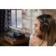 GRADO SIGNATURE S950
