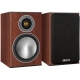 MONITOR AUDIO BRONZE 1