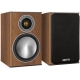 MONITOR AUDIO BRONZE 1