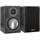 MONITOR AUDIO BRONZE 1